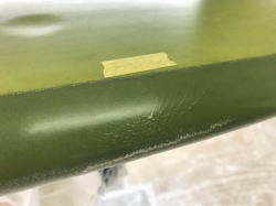 �|���G�X�e�� ���C�� �}���_�� 45_1